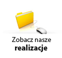 realizacje