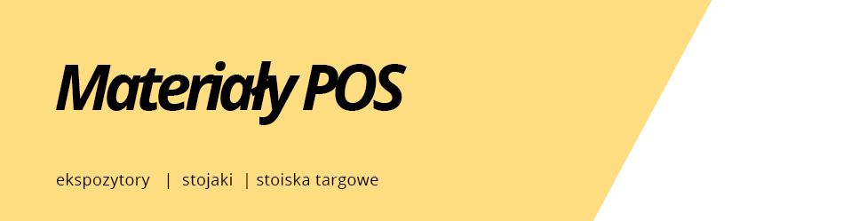 printdesign-baner-materialu-pos