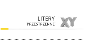 litery_przestrzenne