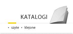 Katalogi