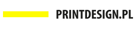 Print Design